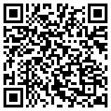 QR Code for Alliance Tax Services in Holliston, MA 01746