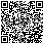 QR Code for American Federation of State County and Municipal Employees in Boston, MA 02108