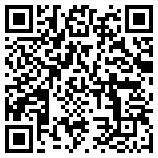QR Code for Ameriprise Financial in Leominster, MA 01453