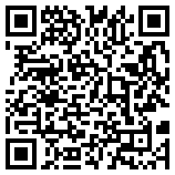QR Code for Anthony's Restaurant in Malden, MA 02148