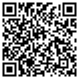 QR Code for Anton's Cleaners in Methuen, MA 01844