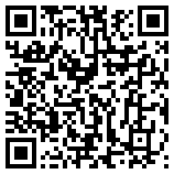 QR Code for A Place for Mom - Senior Living Advisor Patricia Ross in North Easton, MA 02356