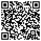 QR Code for Apogee Attractions in Marlborough, MA 01752