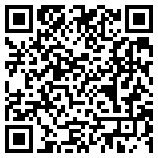 QR Code for Appliance Man in Athol, MA 01331
