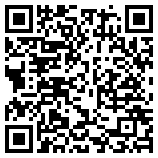 QR Code for Reading Dental Associates in Reading, MA 01867