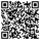 QR Code for Town of Athol in Athol, MA 01331