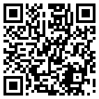 QR Code for At&t in Braintree, MA 02184