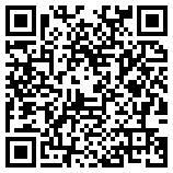 QR Code for Attorney Julia Rueschemeyer in Amherst, MA 01002