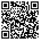 QR Code for Augustus Design in Florence, MA 01062