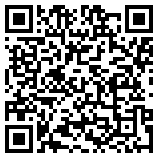 QR Code for Auto Depot in Roslindale, MA 02131