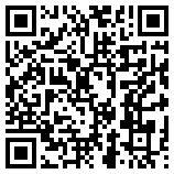 QR Code for Avecto Limited in Andover, MA 01810