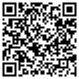 QR Code for Ayers Lost Keys in Weston, MA 02493