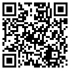 QR Code for BGS Systems in Waltham, MA 02451