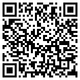 QR Code for Bachand Thomas W CPA in Tewksbury, MA 01876