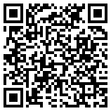 QR Code for Backupify in Cambridge, MA 02139