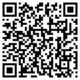 QR Code for Baker Group in Holliston, MA 01746