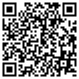 QR Code for Bar Louie in Foxboro, MA 02035