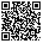 QR Code for Baran Shant J in Leominster, MA 01453