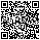 QR Code for Barry D Lang MD & Associates in Newton Center, MA 02459