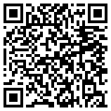 QR Code for Bartek Gregory M in Middleboro, MA 02346