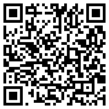 QR Code for Bechtel Frank Erickson in Lexington, MA 02420