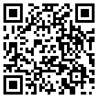 QR Code for Beck RW in Framingham, MA 01701