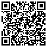QR Code for Bed Bath & Beyond in North Dartmouth, MA 02747