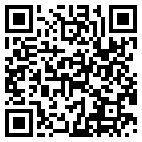 QR Code for Beliveau Robert in Saugus, MA 01906