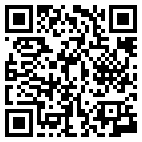 QR Code for B Napoli in West Springfield, MA 01089