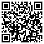 QR Code for Benkoski Elaine in Dedham, MA 02026