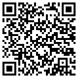 QR Code for Bernard Services in North Brookfield, MA 01535
