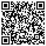 QR Code for Betty Ann's Sandwich Shop in Danvers, MA 01923