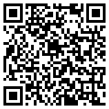 QR Code for 4m Fruit Distributors in Chelsea, MA 02150