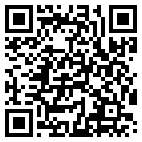 QR Code for Biagi Greta Esq in Amherst, MA 01002