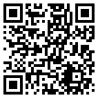QR Code for Blank Garry N Atty in Sandwich, MA 02563