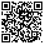 QR Code for Daniel Blaze Inc Daniel in Peabody, MA 01960