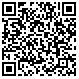 QR Code for Boston Bay Pizza in Chicopee, MA 1020