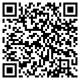 QR Code for Boston Express Multi Services in Jamaica Plain, MA 02130