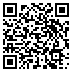 QR Code for Boston Watch in East Bridgewater, MA 02333