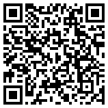 QR Code for Bradley Properties in Boston, MA 02118