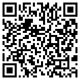 QR Code for Brows Boutique and Spa in Bourne, MA 