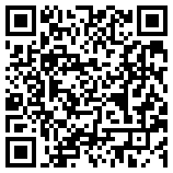 QR Code for Bryant Builders in Pembroke, MA 02359