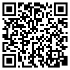 QR Code for Cafe Europa in Stoughton, MA 02072