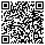 QR Code for Cafe Service in Dedham, MA 02026