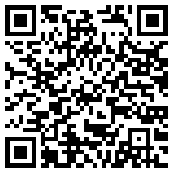 QR Code for Cambridge Flower Shop in Cambridge, MA 02138