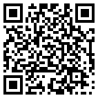 QR Code for Canine Corner in Seekonk, MA 02771