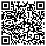 QR Code for Cape Cod Alterations One Hour Hem in Centerville, MA 02632