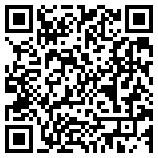 QR Code for Cape Cod Braces in Bourne, MA 02532