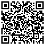 QR Code for Cape Cod Chocolatier in Centerville, MA 02632