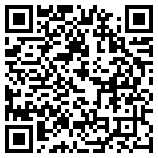 QR Code for Cape Cod Home Delivery Services in South Yarmouth, MA 02664